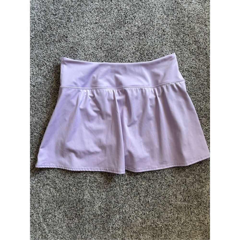 ❤️All In Motion Skort - Picture 4 of 4